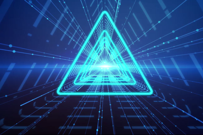 點“數(shù)”成金 向“數(shù)”而新 陜西廣電網絡探索數(shù)據(jù)資產效益最大化之路