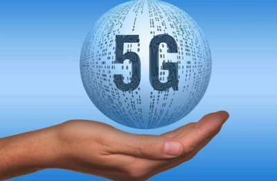5G時代已來 首批試點城市名單公布與網絡科技發(fā)展新機遇